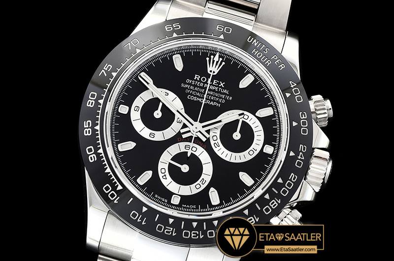 ROLDYT0244A -Daytona 116500 CERSS Black 904L Noob Asia 4130 Mod 01.jpg modelleri ROLDYT0244A -Daytona 116500 CERSS Black 904L Noob Asia 4130 Mod - 01.jpg